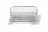 Oil Cooler, engine oil - V40-60-2114