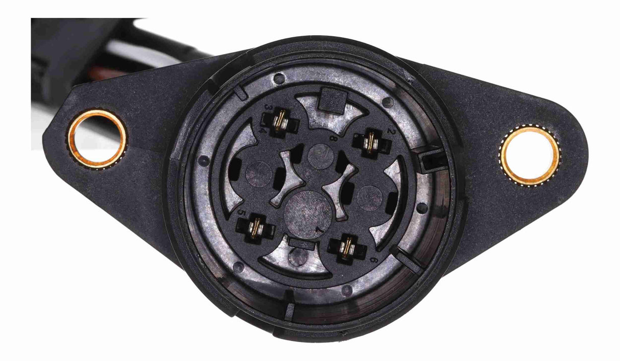 Repair Kit, cable set - V10-83-0121