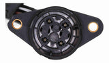 Repair Kit, cable set - V10-83-0121