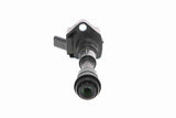 Ignition Coil - V95-70-0009