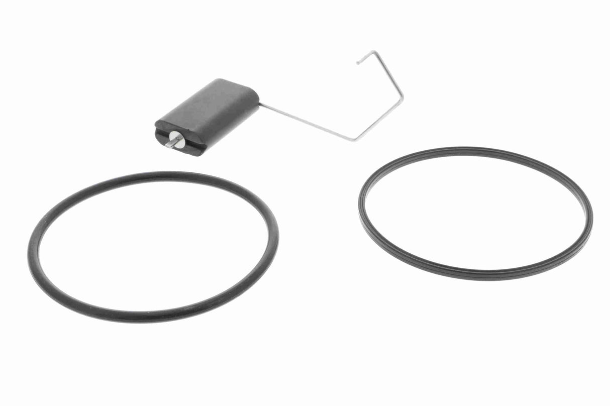 Fuel Feed Unit - V51-09-0019