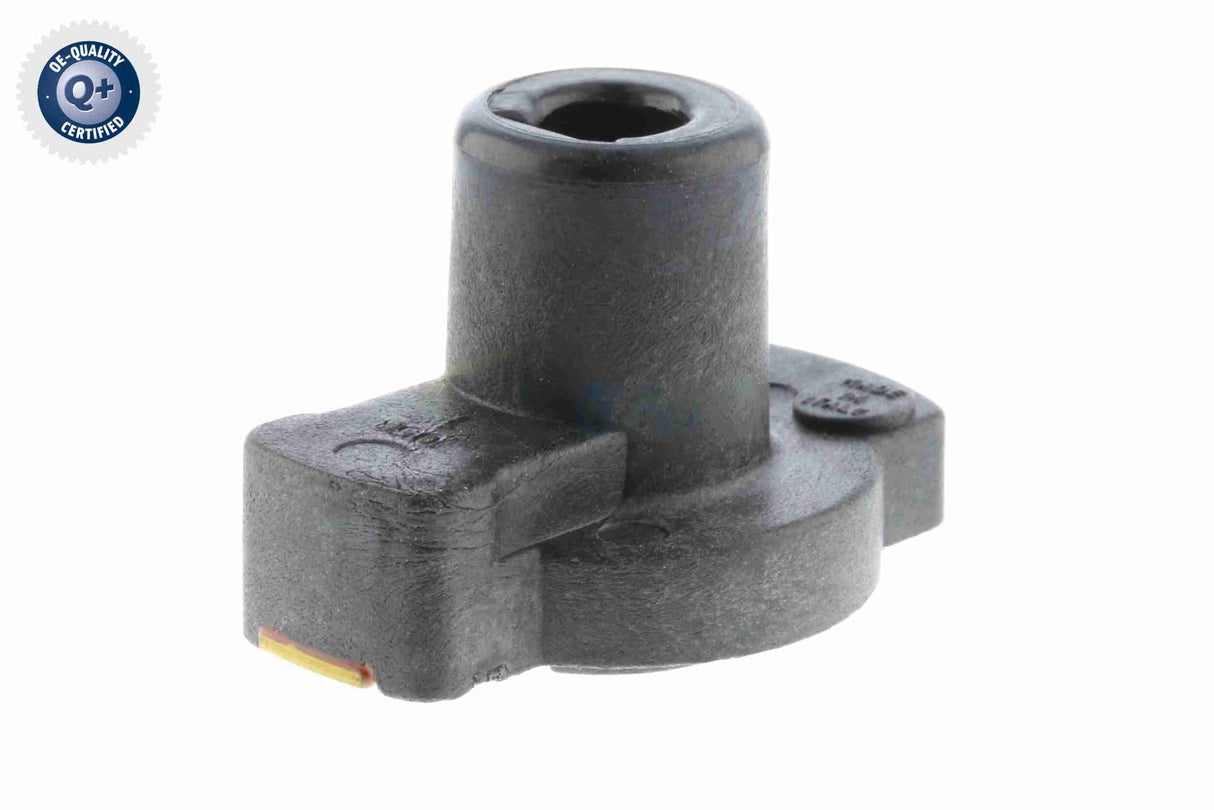 Ignition Distributor Rotor - V10-70-0089