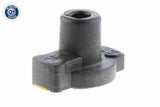 Ignition Distributor Rotor - V10-70-0089