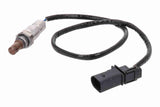 Oxygen Sensor - V10-76-0135
