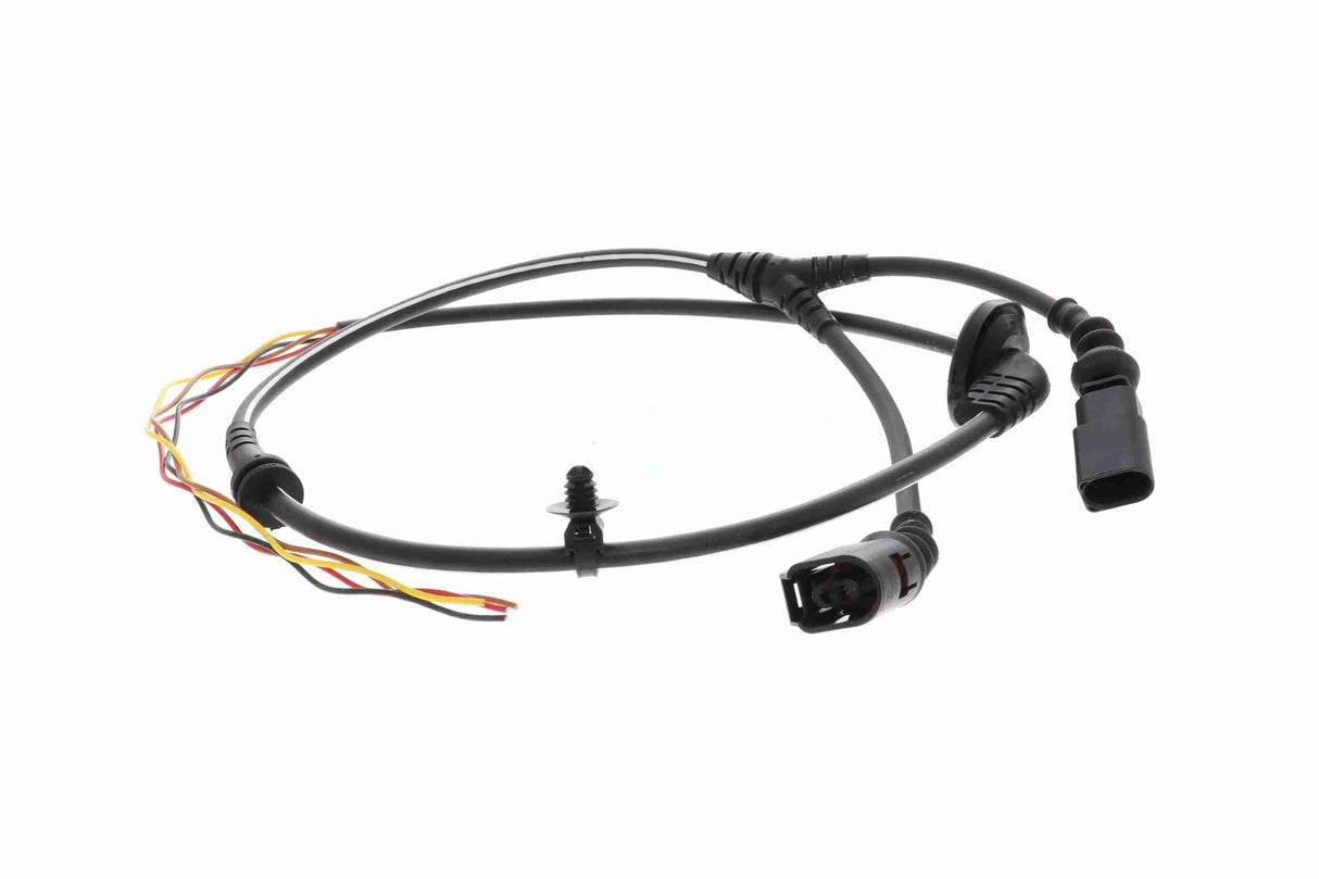 Sensor, wheel speed - V10-72-0244