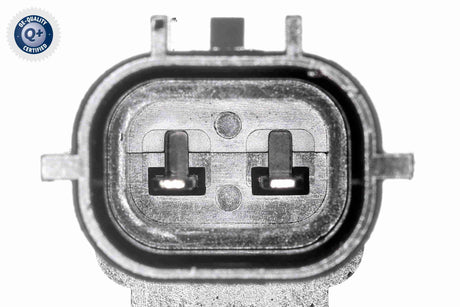 Control Valve, camshaft adjustment - V25-1977