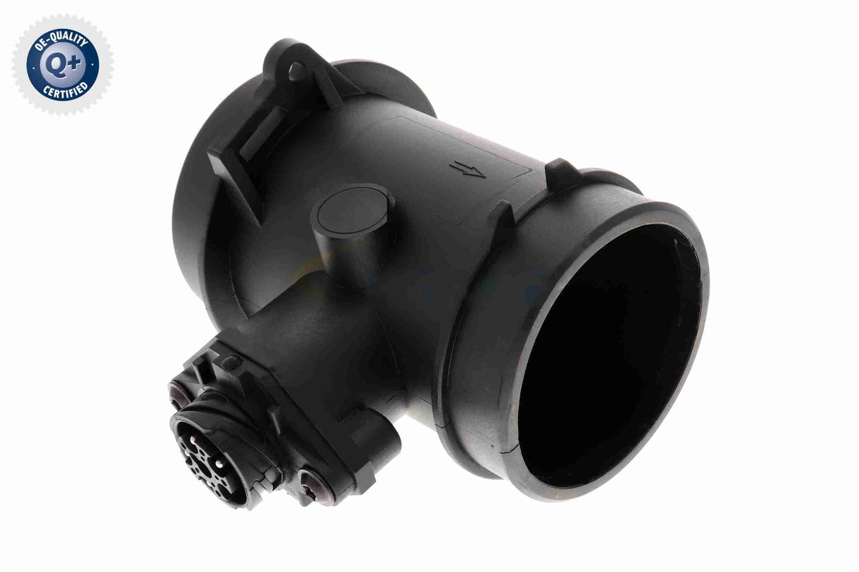 Mass Air Flow Sensor - V30-72-0005