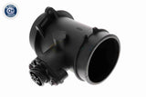 Mass Air Flow Sensor - V30-72-0005