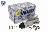 Oil filter module - V20-60-1569-1