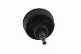 Cap, oil filter housing - V20-1802