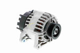 Alternator - V25-13-44630