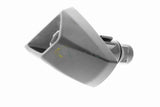 Washer Fluid Jet, headlight cleaning - V57-08-0010