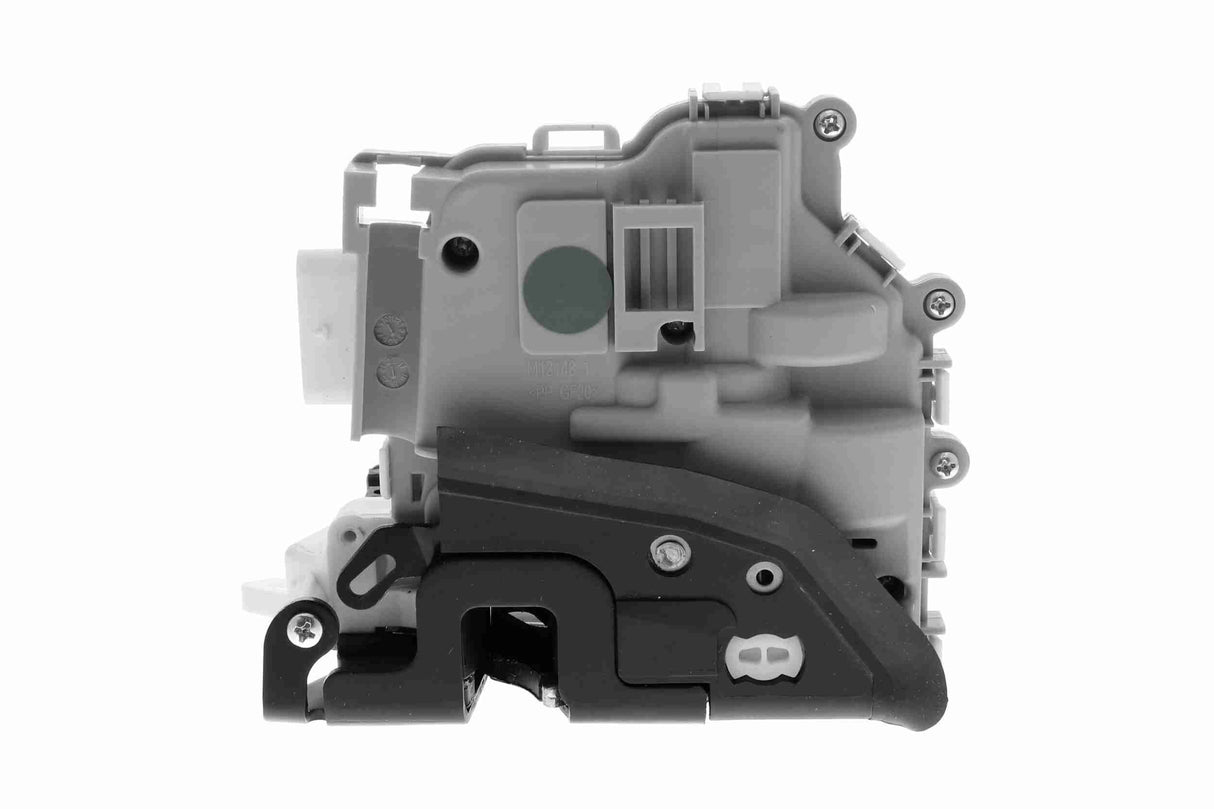 Door Lock - V10-85-2361