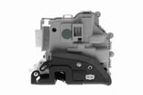 Door Lock - V10-85-2361