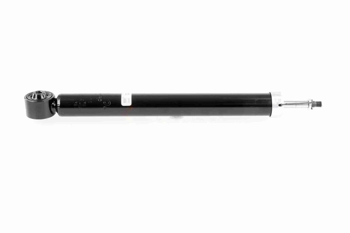 Shock Absorber - V10-4990