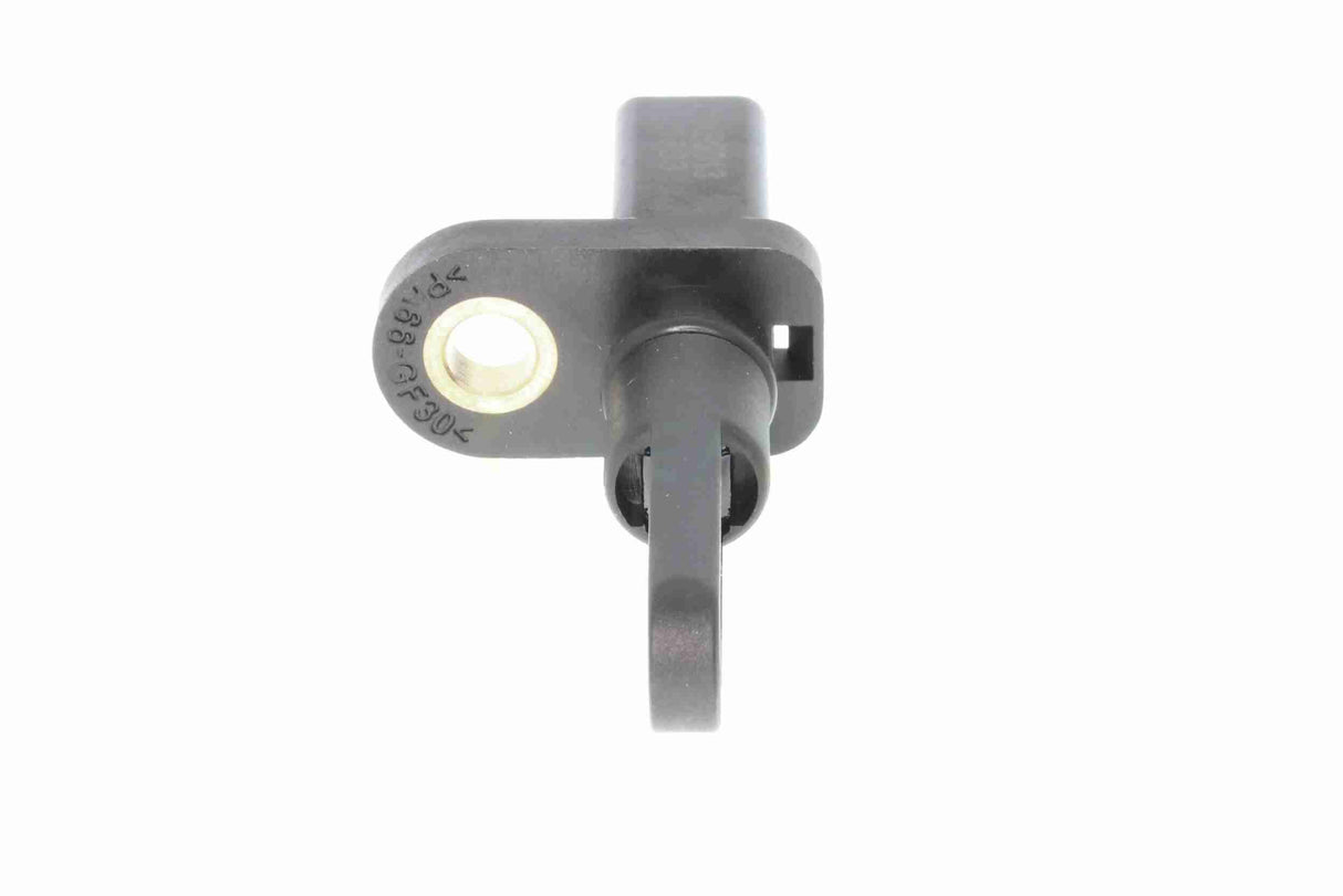 Sensor, intake air temperature - V10-72-1034