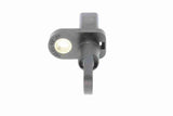 Sensor, intake air temperature - V10-72-1034