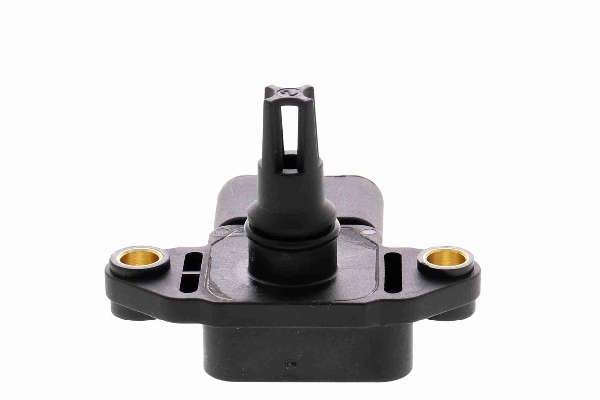 Sensor, intake manifold pressure - V41-72-0020