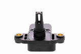 Sensor, intake manifold pressure - V41-72-0020