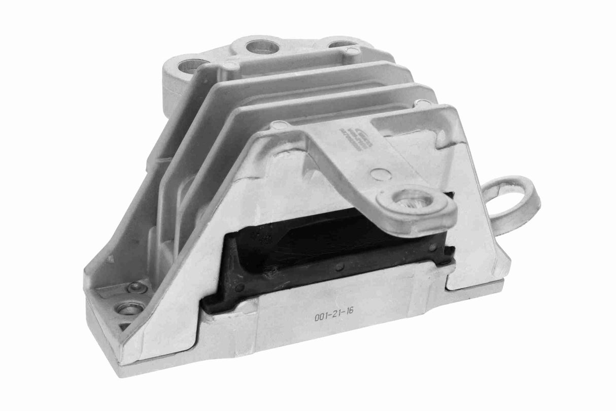 Mounting, engine - V40-2186