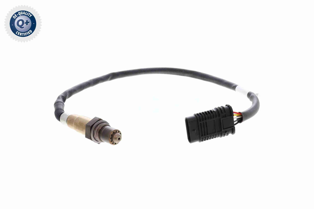 Oxygen Sensor - V20-76-0092