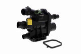 Thermostat Housing - V22-99-0028