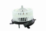 Interior Blower - V30-03-1256-1