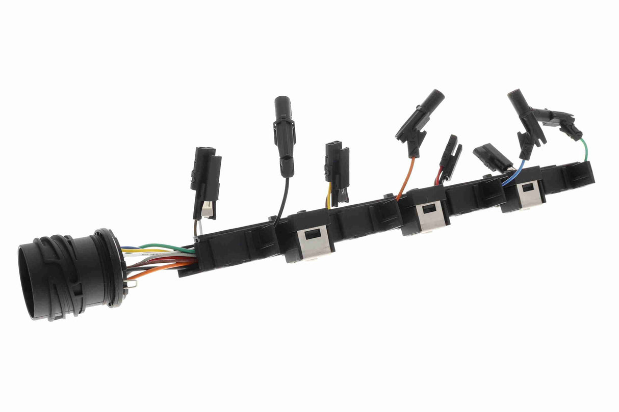 Repair Kit, cable set - V10-83-0120