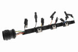Repair Kit, cable set - V10-83-0120