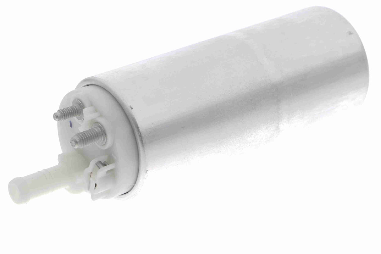 Fuel Pump - V10-09-0844