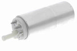 Fuel Pump - V10-09-0844