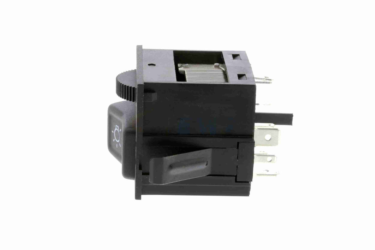 Switch, headlight - V10-73-0207