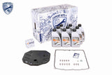 Parts Kit, automatic transmission oil change - V45-0269