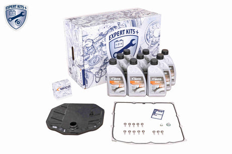 Parts Kit, automatic transmission oil change - V45-0269