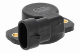 Sensor, throttle position - V22-72-0040