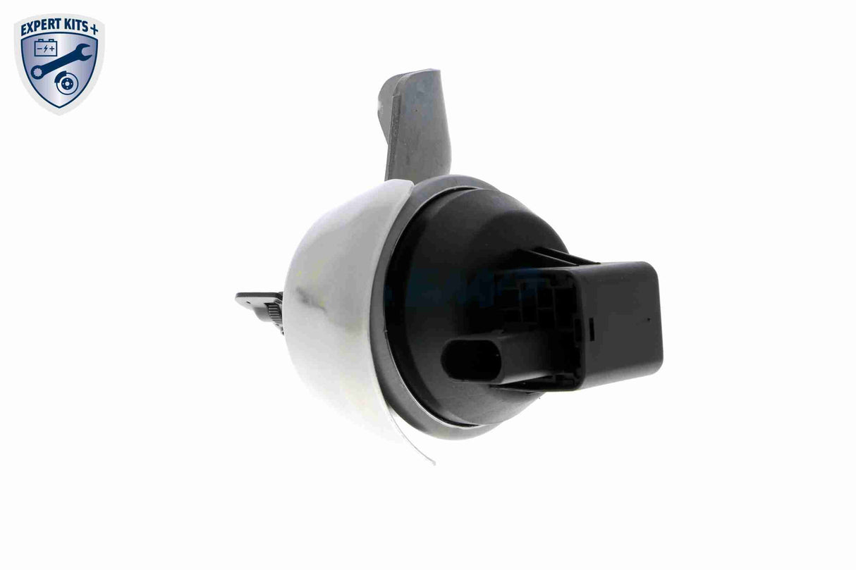 Control Box, charger - V15-40-0003