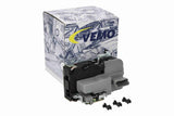 Door Lock - V22-85-0002