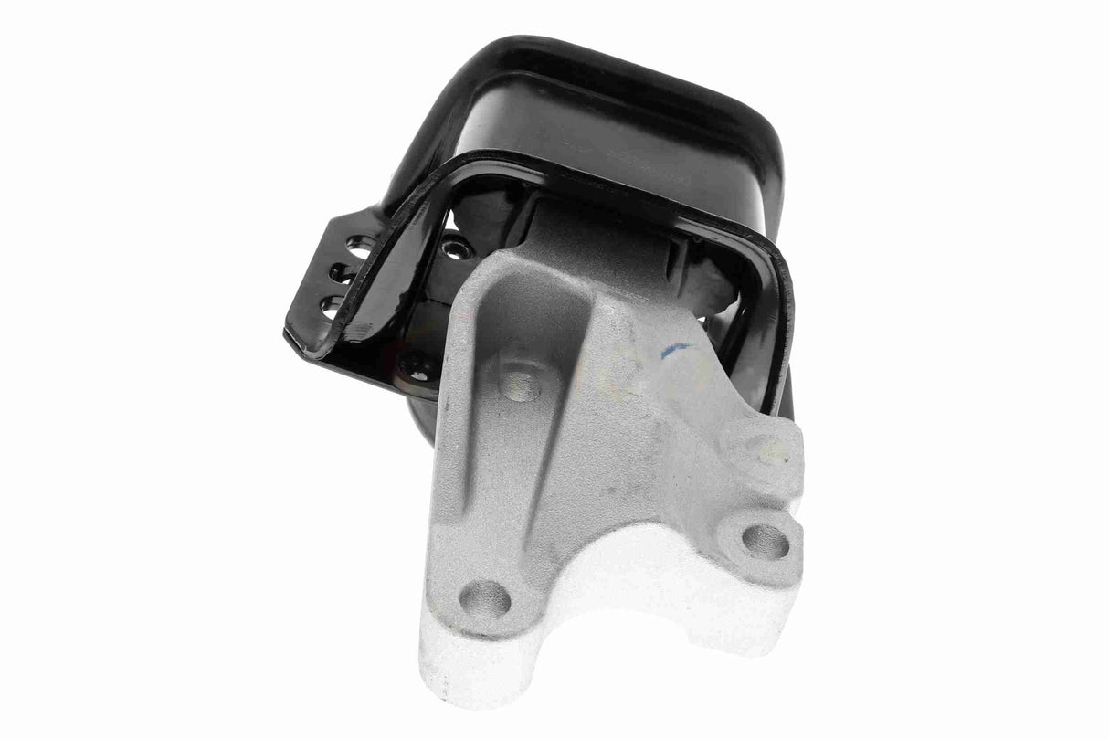 Mounting, engine - V22-0599