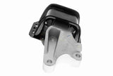 Mounting, engine - V22-0599