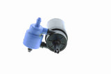 Washer Fluid Pump, window cleaning - V10-08-0205