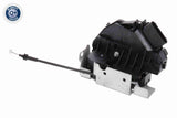 Door Lock - V25-85-0137