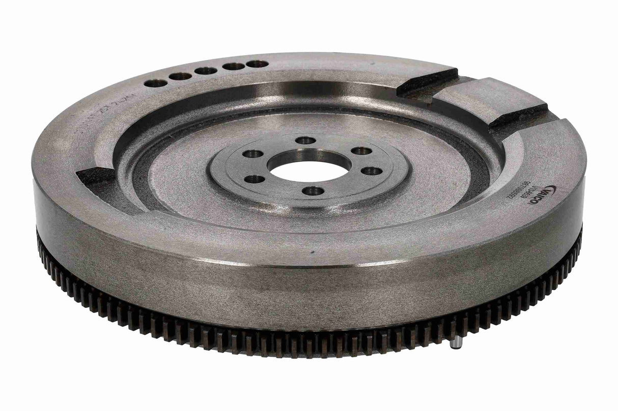 Flywheel - V10-6539