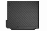 Boot Liner/cargo liner - V20-4660