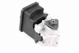 Hydraulic Pump, steering - V20-1546