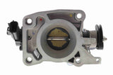 Throttle Body - V25-81-0037