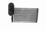 Heat Exchanger, interior heating - V15-61-0001