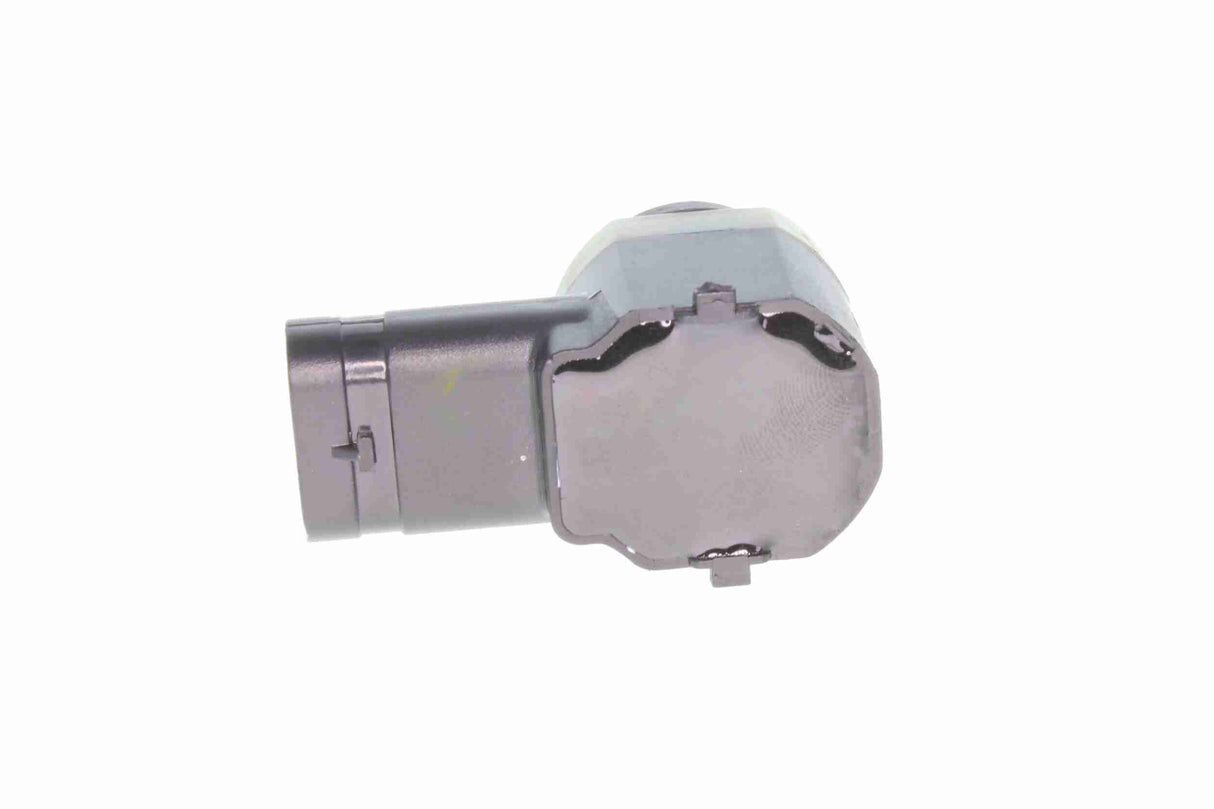 Sensor, park distance control - V24-72-0202