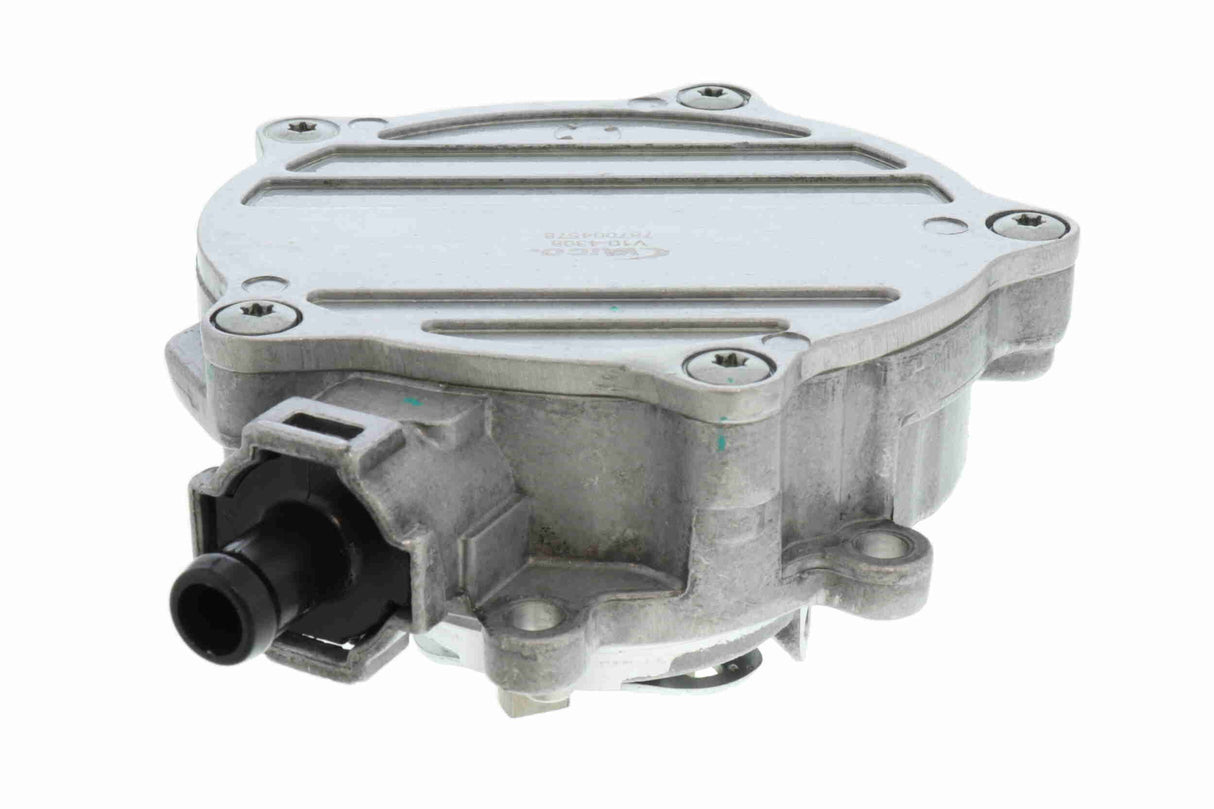 Vacuum Pump, braking system - V10-4308