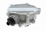 Vacuum Pump, braking system - V10-4308