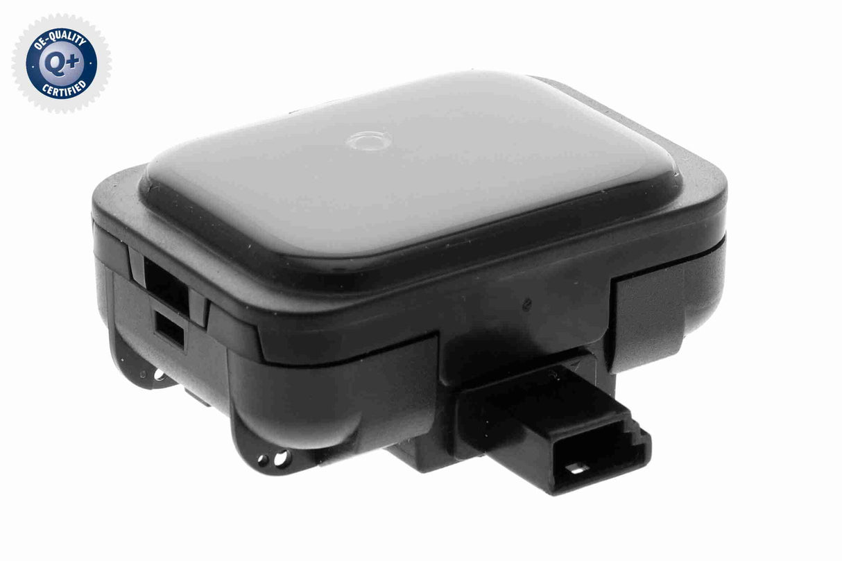 Rain Sensor - V10-72-0871